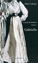 Gabrielle [ancienne édition]